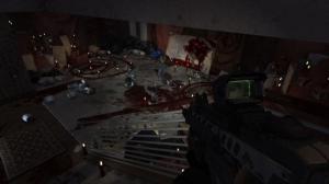 F.E.A.R. Collection PC, wersja cyfrowa 41