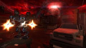 F.E.A.R. Collection PC, wersja cyfrowa 42