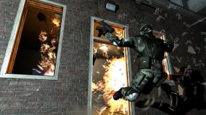 F.E.A.R. Collection PC, wersja cyfrowa 5