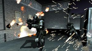 F.E.A.R. Collection PC, wersja cyfrowa 6