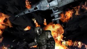 F.E.A.R. Collection PC, wersja cyfrowa 8