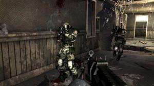 F.E.A.R. Collection PC, wersja cyfrowa 9