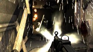 F.E.A.R. Collection PC, wersja cyfrowa 10