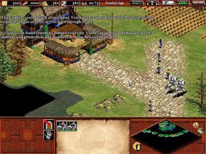 Age Of Empires II PC, wersja cyfrowa 4