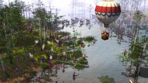 Age of Empires III: Complete Collection PC, wersja cyfrowa 11