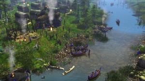 Age of Empires III: Complete Collection PC, wersja cyfrowa 13