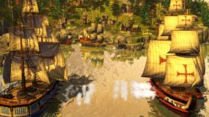 Age of Empires III: Complete Collection PC, wersja cyfrowa 16