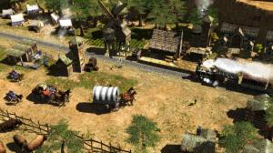 Age of Empires III: Complete Collection PC, wersja cyfrowa 17