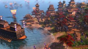 Age of Empires III: Complete Collection PC, wersja cyfrowa 4