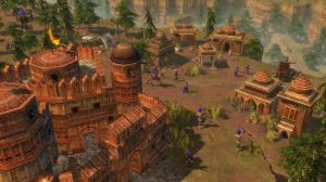 Age of Empires III: Complete Collection PC, wersja cyfrowa 8