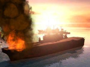 Act of War: High Treason PC, wersja cyfrowa 2