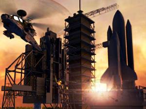 Act of War: High Treason PC, wersja cyfrowa 6