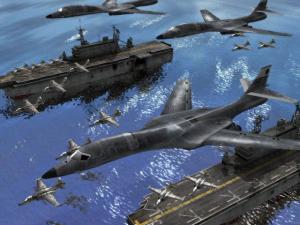 Act of War: High Treason PC, wersja cyfrowa 7