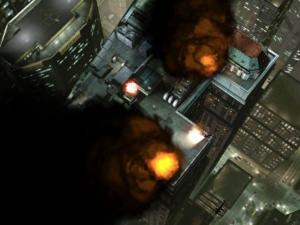 Act of War: High Treason PC, wersja cyfrowa 9