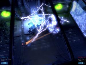 Shadowgrounds PC, wersja cyfrowa 3