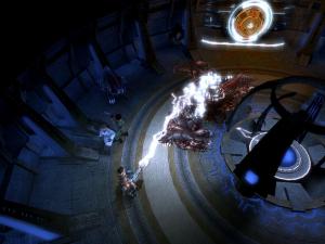 Shadowgrounds PC, wersja cyfrowa 4