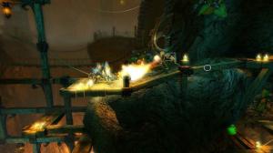 Trine Enchanted Edition 6