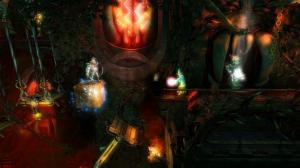 Trine Enchanted Edition 7