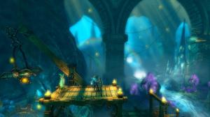 Trine Enchanted Edition 9
