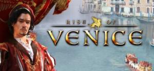 Rise of Venice Premium Edition PC, wersja cyfrowa 1