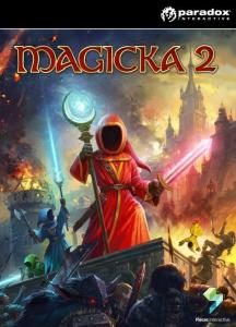 Magicka 2 1