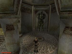 Gothic II: Gold Edition PC, wersja cyfrowa 2