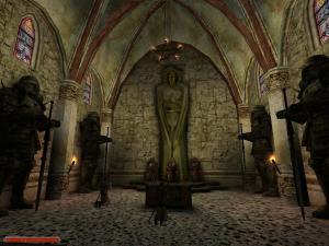 Gothic II: Gold Edition PC, wersja cyfrowa 6