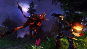 Risen 3 - Complete Edition PC, wersja cyfrowa 2