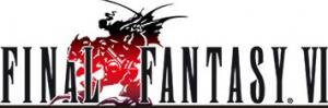 Final Fantasy VI PC, wersja cyfrowa 1