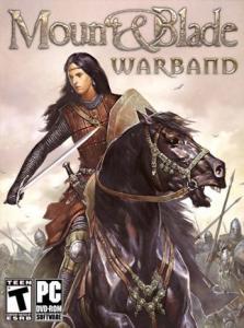 Mount & Blade Warband DLC Collection Steam Gift 1