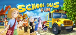 School Bus Fun 1