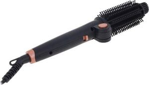 Lokówka Saturn Lokówka Saturn ST-HC7367 2