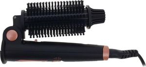 Lokówka Saturn Lokówka Saturn ST-HC7367 3