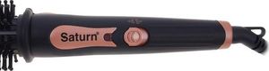 Lokówka Saturn Lokówka Saturn ST-HC7367 4