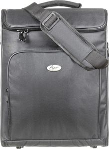 Torba Art ART TORBA NA PROJEKTOR AB-201 2