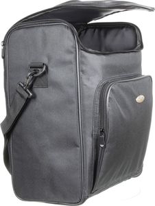 Torba Art ART TORBA NA PROJEKTOR AB-201 3