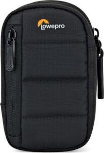 Pokrowiec Lowepro Tahoe CS 20 czarny (LP37061_CE) 2