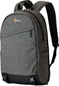 Plecak Lowepro M-TREKKER BP 150 szary ((LP37137_CE) 2
