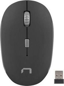 Torba Natec Wallaroo 15.6" + mysz bezprzewodowa (NTO-1304) 2