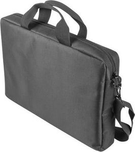 Torba Natec Wallaroo 15.6" + mysz bezprzewodowa (NTO-1304) 4