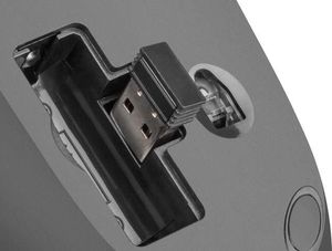 Torba Natec Wallaroo 15.6" + mysz bezprzewodowa (NTO-1304) 6