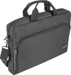 Torba Natec Wallaroo 15.6" + mysz bezprzewodowa (NTO-1304) 7