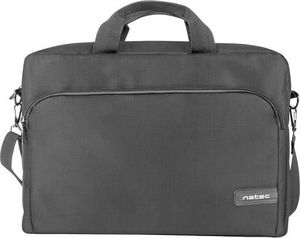 Torba Natec Wallaroo 15.6" + mysz bezprzewodowa (NTO-1304) 8