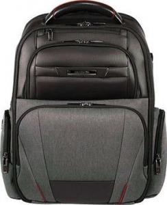 Plecak Samsonite Pro-DLX5 15.6" 1