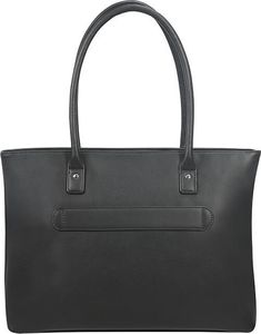 Torba Samsonite 14.1'' (65G19003) 2