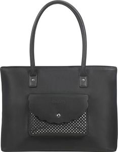 Torba Samsonite 14.1'' (65G19003) 3
