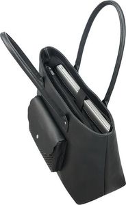 Torba Samsonite 14.1'' (65G19003) 5