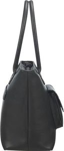 Torba Samsonite 14.1'' (65G19003) 6