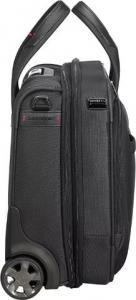 Torba Samsonite CG709012 15,6''Pro-DLX5,komp,tblt,dok,kiesz, czarna 2
