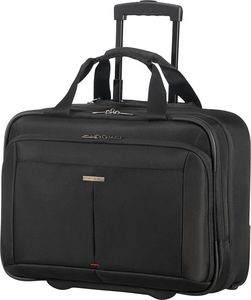 Torba Samsonite Guardit 2.0 17.3" (CM5-09-008) 2